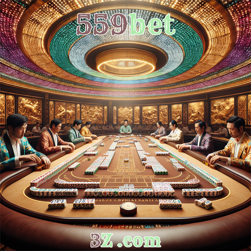 Feedback do Usuário: O Poder da Comunidade em 559bet