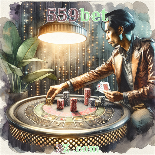 559bet
