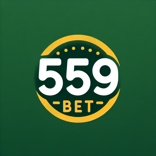 559bet