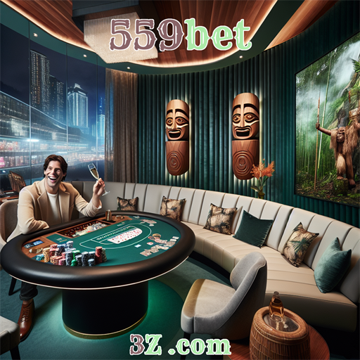 A Importância da Categoria Cadastro nos Jogos Online na 559bet